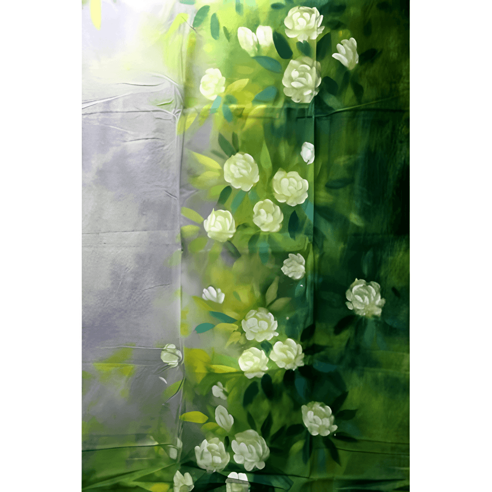 Tecido-Fundo-Infinito-Fantasy-K3311-para-Cenarios--3x6m- Tecido-Fundo-Infinito-Fantasy-K3311-para-Cenarios--3x6m-