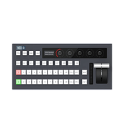 Controladora-NEOiD-vMIX-Controle-PRO-MIDI-12-Canais