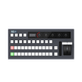 Controladora-NEOiD-vMIX-Controle-PRO-MIDI-12-Canais Controladora-NEOiD-vMIX-Controle-PRO-MIDI-12-Canais