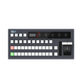 Controladora-NEOiD-vMIX-Controle-PRO-MIDI-12-Canais