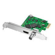Placa-de-Reproducao-DeckLink-Mini-Monitor-HD-Blackmagic-PCIe-SDI-e-HDMI