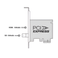Placa-de-Reproducao-DeckLink-Mini-Monitor-HD-Blackmagic-PCIe-SDI-e-HDMI