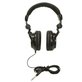 Fones-de-Ouvido-Tascam-TH-02-Studio Fones-de-Ouvido-Tascam-TH-02-Studio
