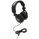Fones-de-Ouvido-Tascam-TH-02-Studio Fones-de-Ouvido-Tascam-TH-02-Studio