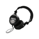 Fones-de-Ouvido-Tascam-TH-02-Studio Fones-de-Ouvido-Tascam-TH-02-Studio