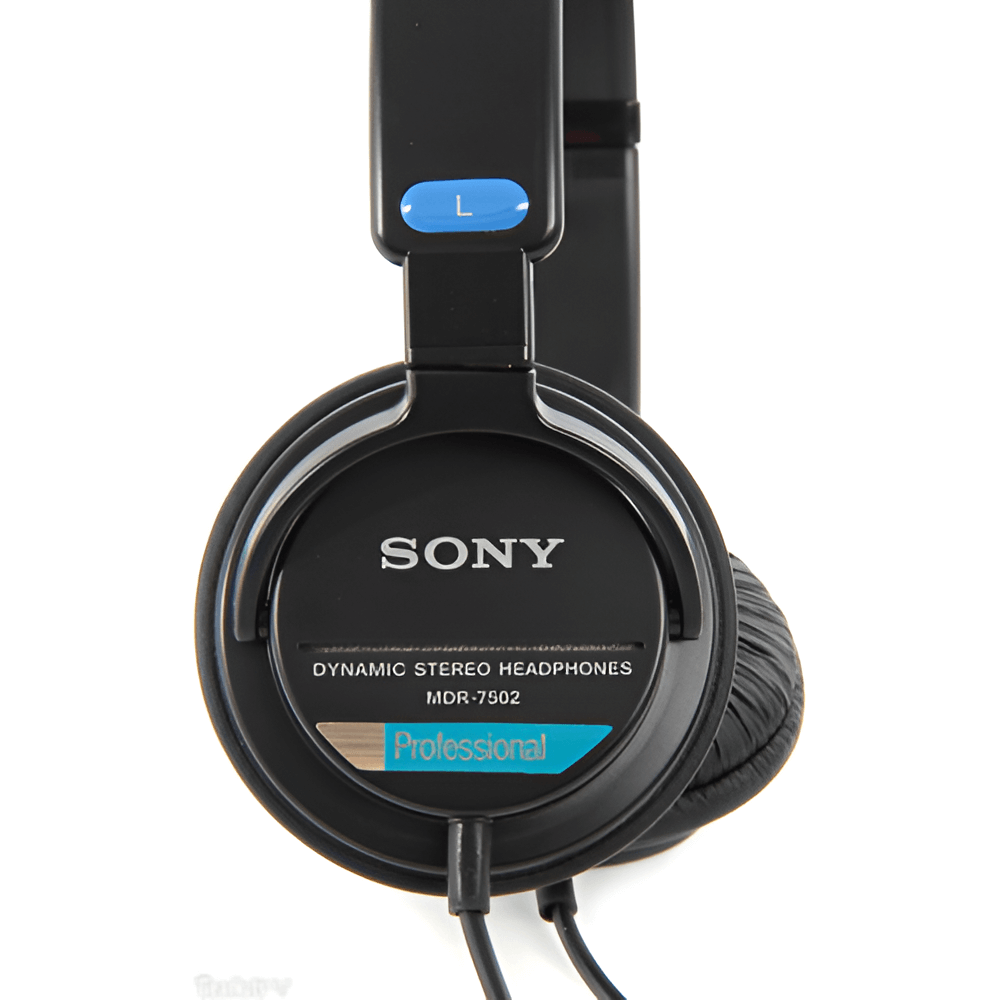 Sony 7502 sale