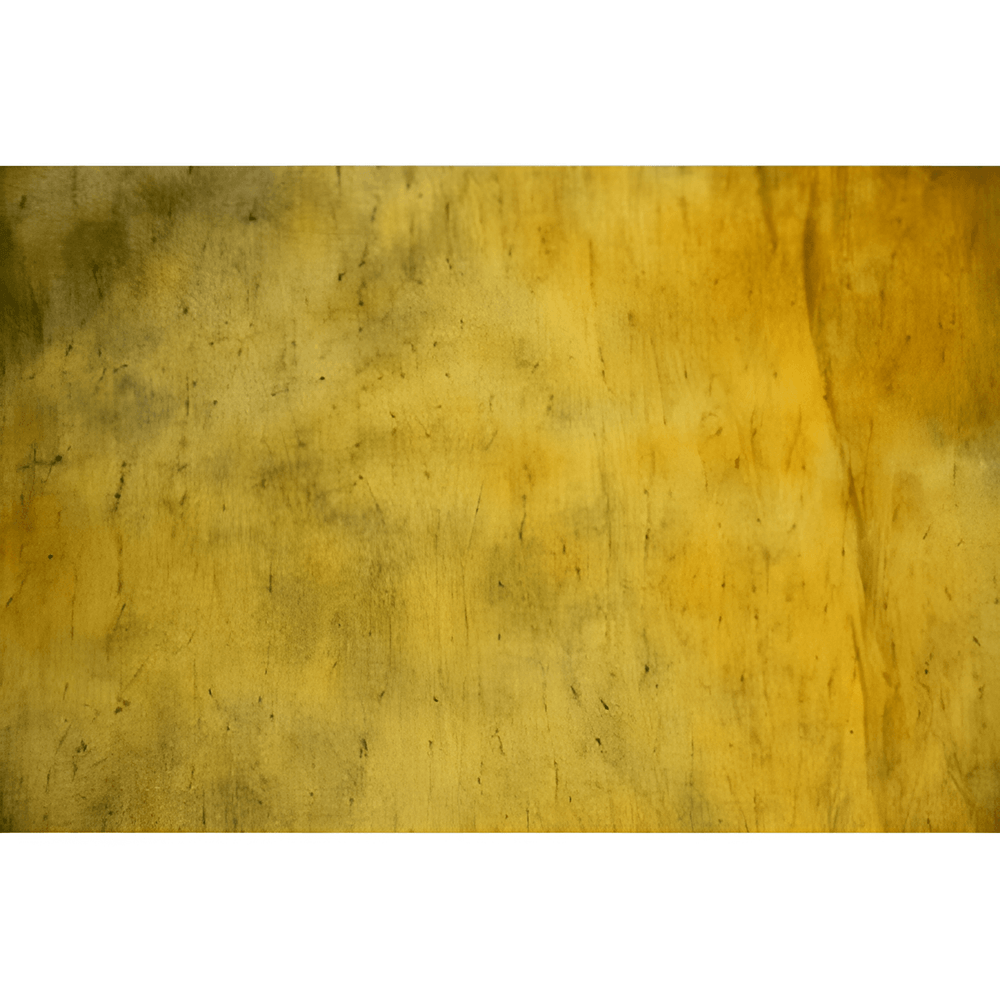 Tecido-Fundo-Infinito-Estampado-F5474-para-Cenarios--3x6m- Tecido-Fundo-Infinito-Estampado-F5474-para-Cenarios--3x6m-