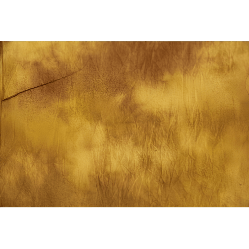 Tecido-Fundo-Infinito-Estampado-F5459-para-Cenarios--3x6m- Tecido-Fundo-Infinito-Estampado-F5459-para-Cenarios--3x6m-