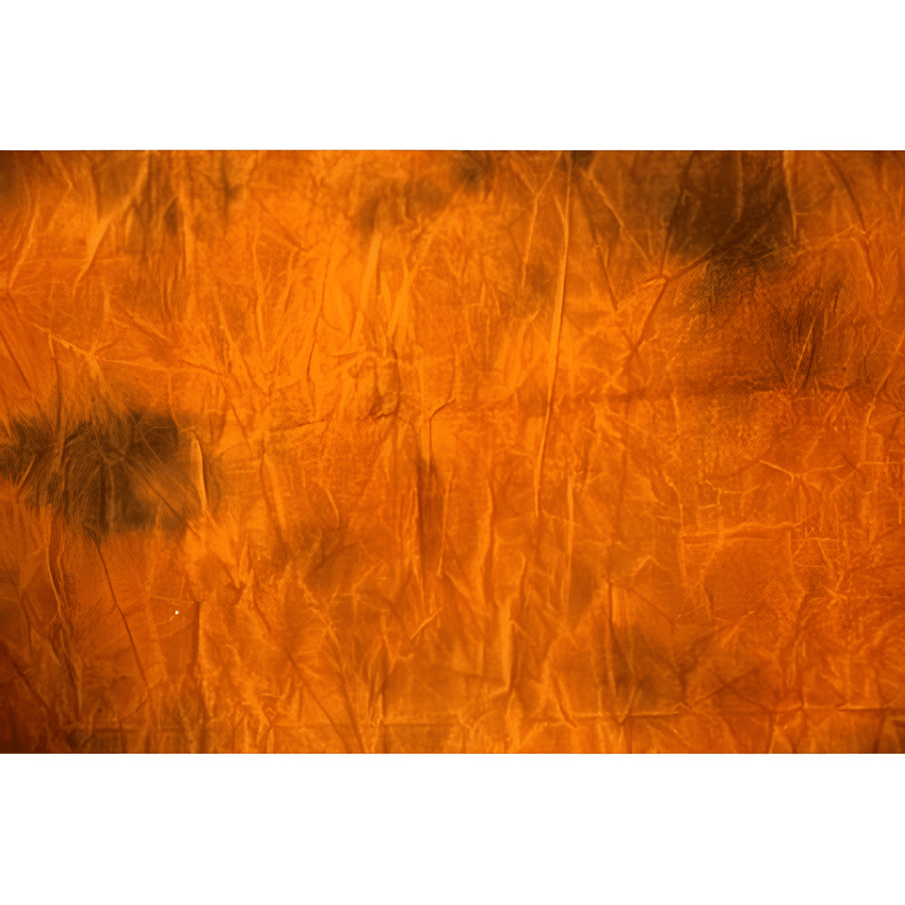 Tecido-Fundo-Infinito-Estampado-F5458-para-Cenarios--3x6m- Tecido-Fundo-Infinito-Estampado-F5458-para-Cenarios--3x6m-