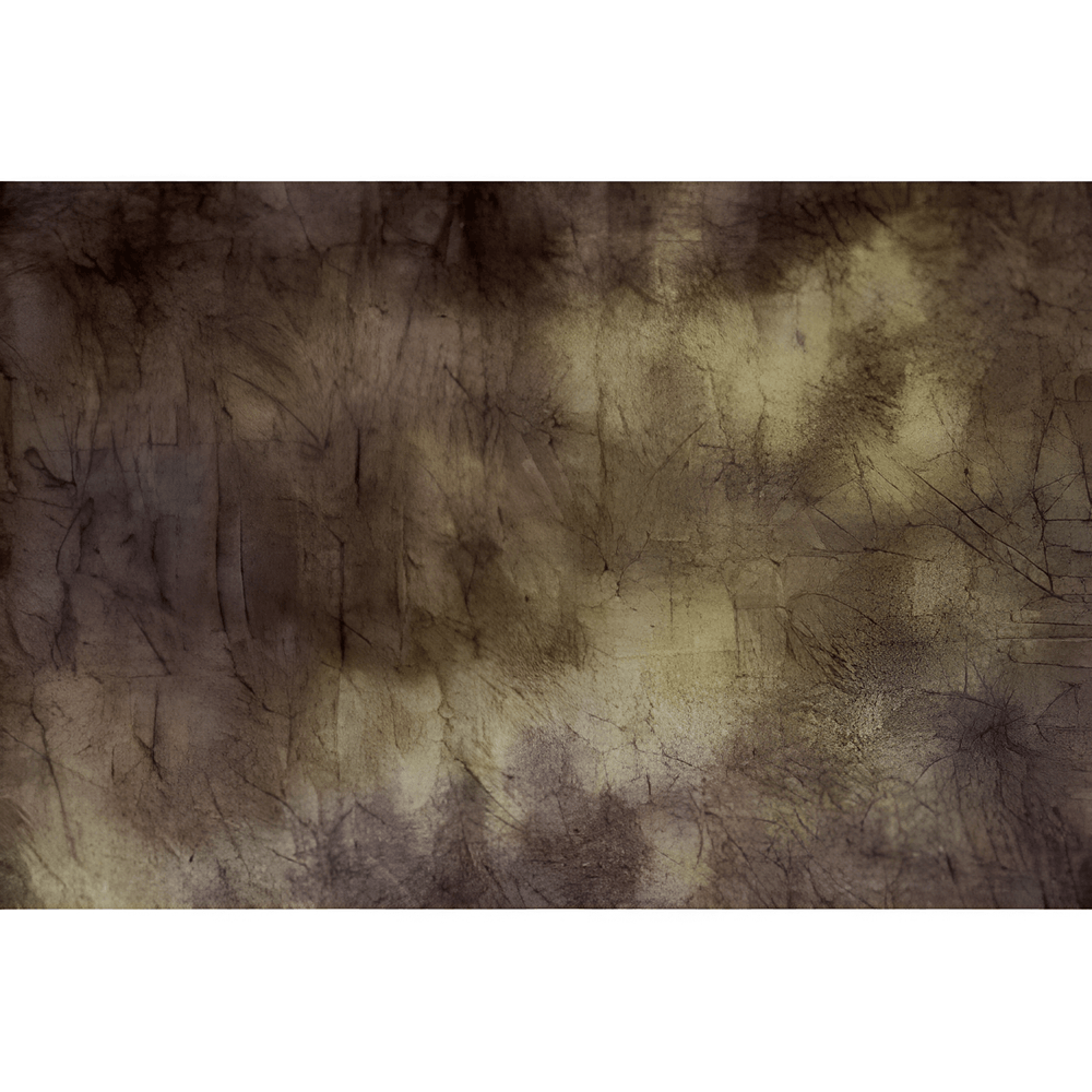 Tecido-Fundo-Infinito-Estampado-F5451-para-Cenarios--3x6m- Tecido-Fundo-Infinito-Estampado-F5451-para-Cenarios--3x6m-