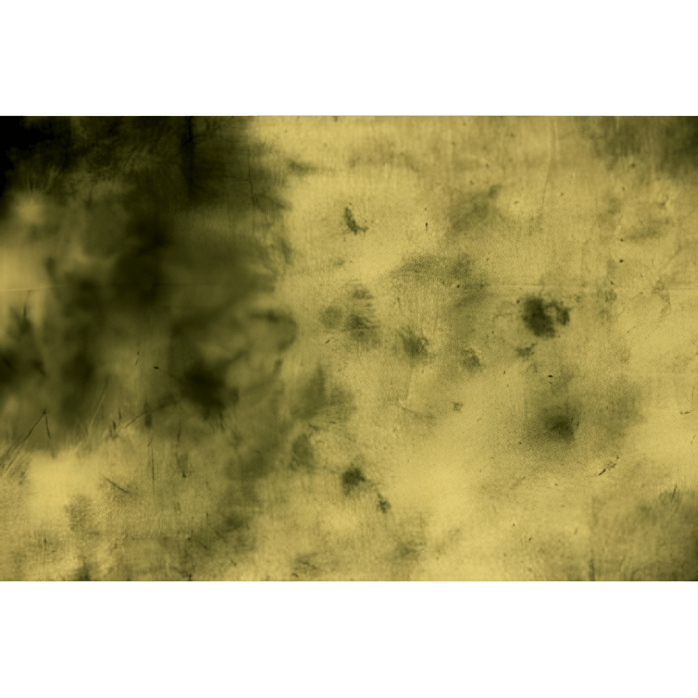 Tecido-Fundo-Infinito-Estampado-F5071-para-Cenarios--3x6m- Tecido-Fundo-Infinito-Estampado-F5071-para-Cenarios--3x6m-