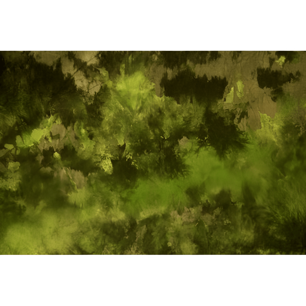 Tecido-Fundo-Infinito-Estampado-F5052-para-Cenarios--3x6m- Tecido-Fundo-Infinito-Estampado-F5052-para-Cenarios--3x6m-