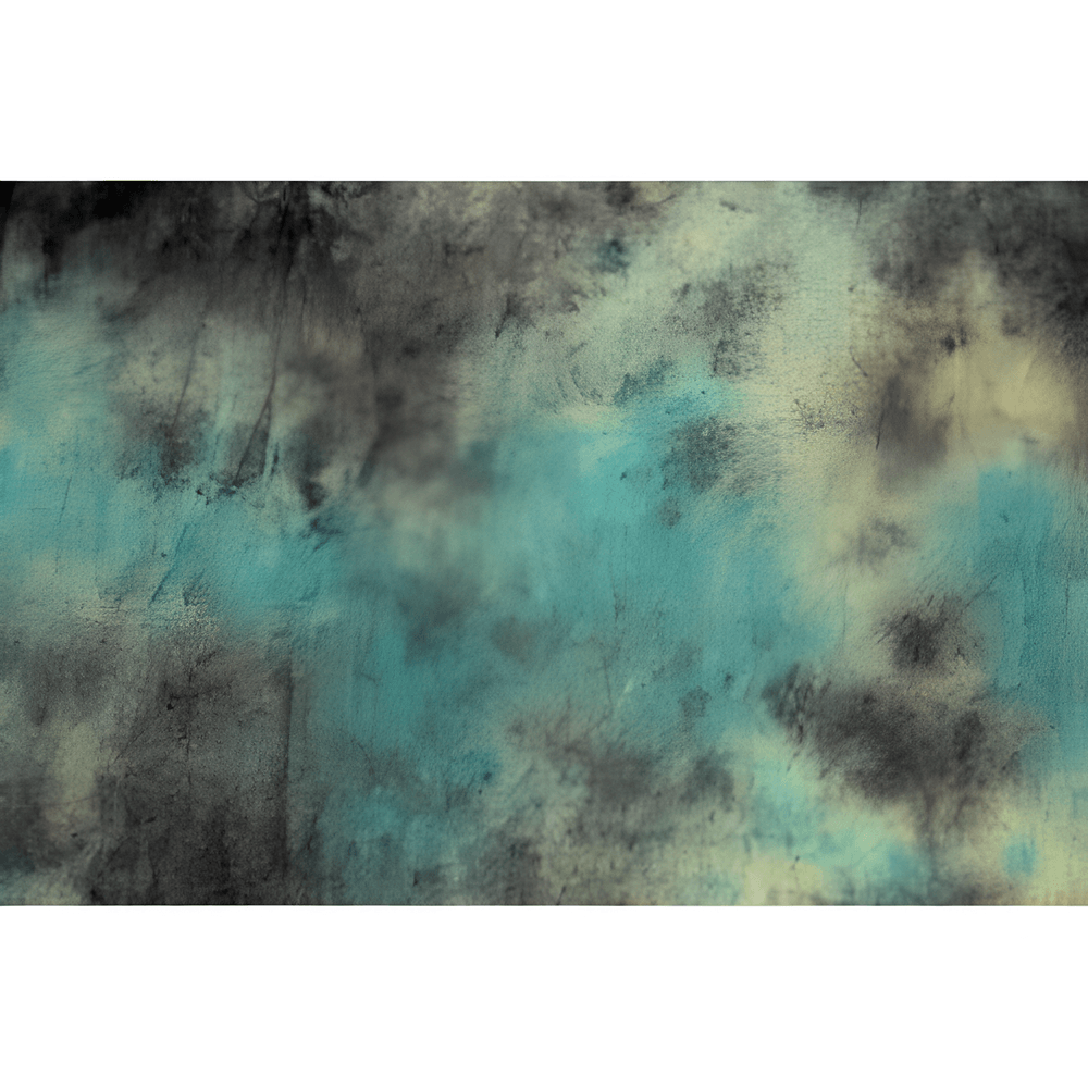 Tecido-Fundo-Infinito-Estampado-F5046-para-Cenarios--3x6m- Tecido-Fundo-Infinito-Estampado-F5046-para-Cenarios--3x6m-