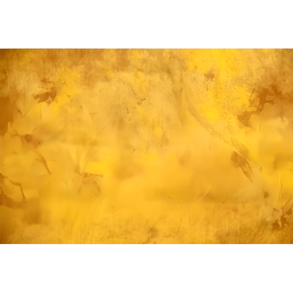 Tecido-Fundo-Infinito-Estampado-F5036-para-Cenarios--3x6m- Tecido-Fundo-Infinito-Estampado-F5036-para-Cenarios--3x6m-