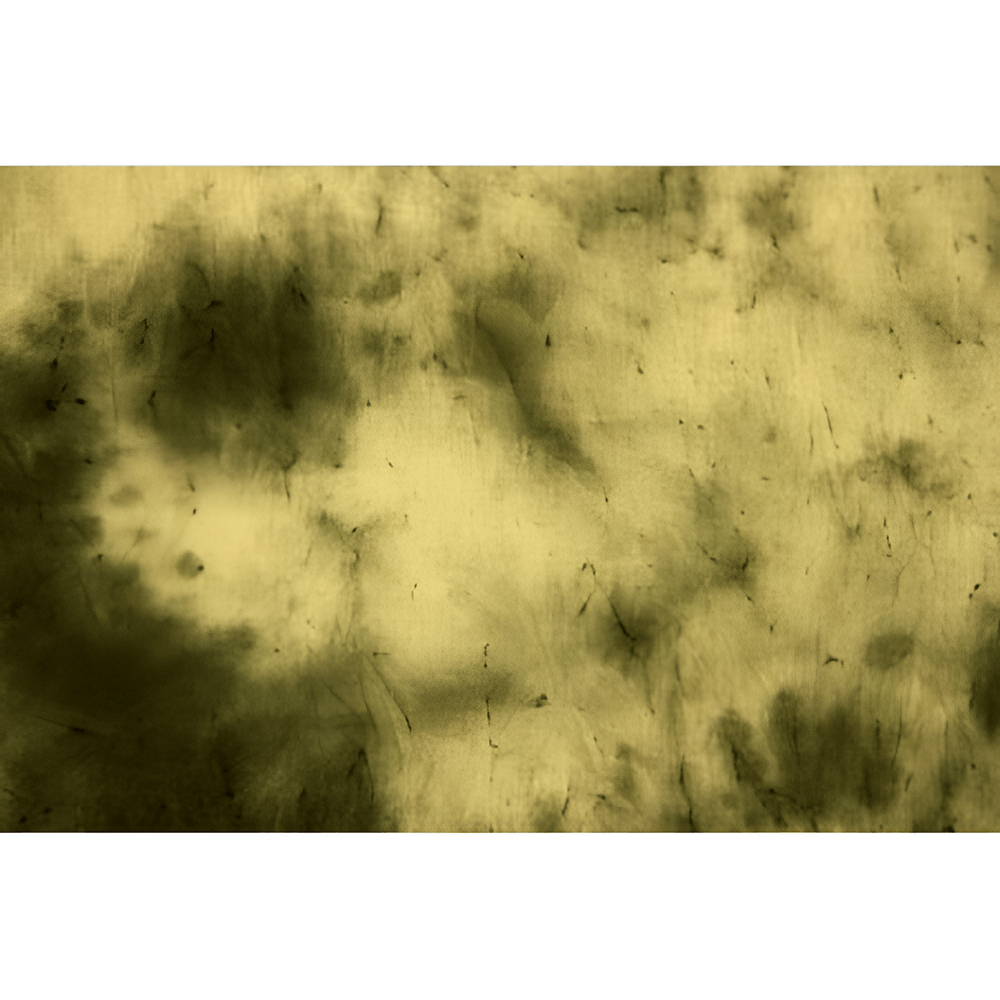 Tecido-Fundo-Infinito-Estampado-F5026-para-Cenarios--3x6m- Tecido-Fundo-Infinito-Estampado-F5026-para-Cenarios--3x6m-