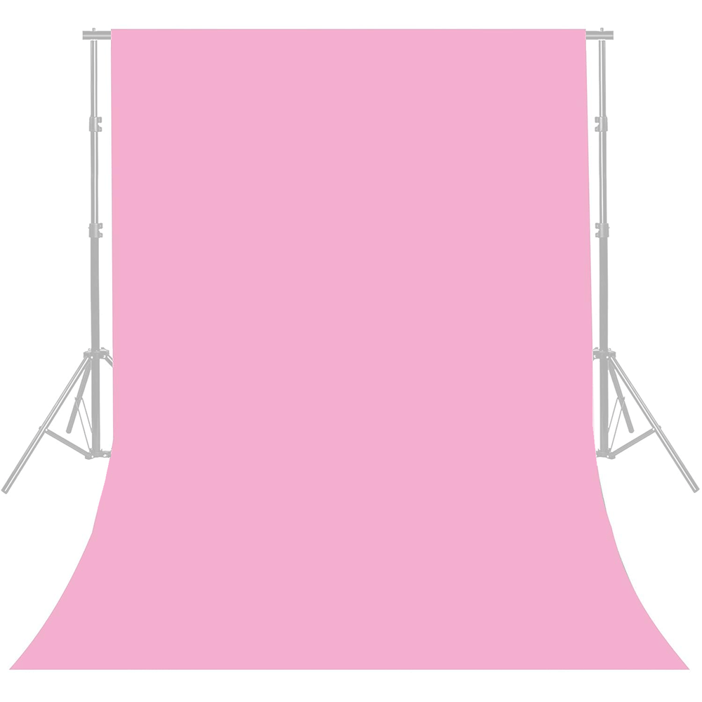 Tecido-de-Fundo-Infinito-Algodao-Rosa-3.0x6.0m-para-Estudio-Fotografico Tecido-de-Fundo-Infinito-Algodao-Rosa-3.0x6.0m-para-Estudio-Fotografico