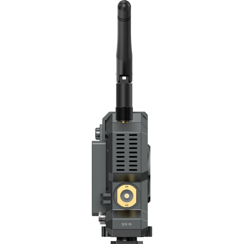 Hollyland Mars 400S PRO II SDI/HDMI Wireless - WorldView Hollyland Mars 400S PRO II SDI/HDMI Wireless - WorldView