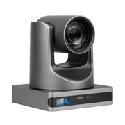 Camera-Robotica-PTZ-NEOiD-USB-Pro-USB-3.0-Zoom-12x-1080p60-HDMI-e-IP--2ª-Geracao-