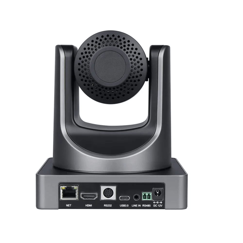 Câmera NEOiD PTZ USB PRO Gen2 - eMania Foto e Video