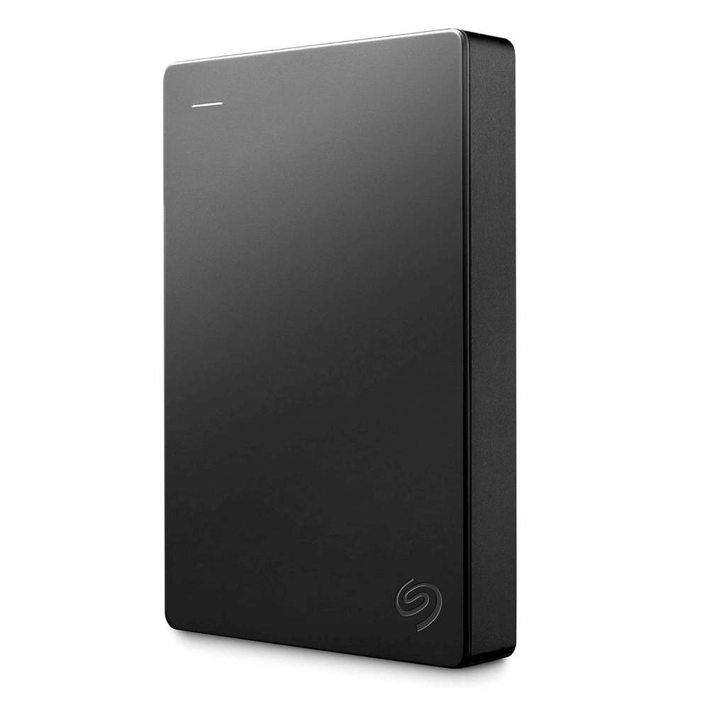 HD-Externo-Seagate-4TB-USB-3.2-Portatil-Preto--STGX4000400- HD-Externo-Seagate-4TB-USB-3.2-Portatil-Preto--STGX4000400-