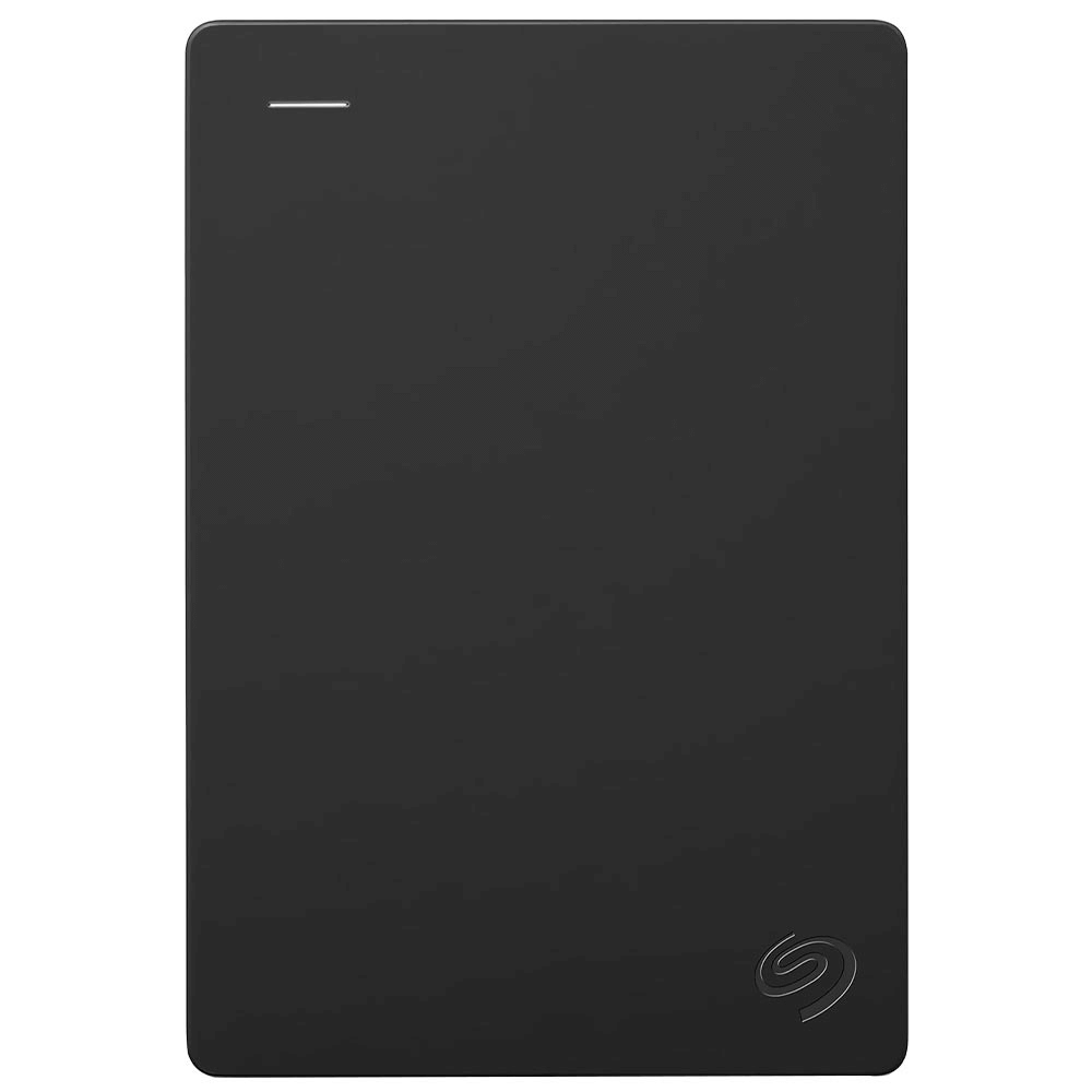 エレコム(Seagate) 4TB SGD-MY040UBK SRD0NF2 HD Seagate 4TB Portátil USB 3.2 - WorldView