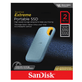SSD-Portatil-SanDisk-Extreme-V2-de-2TB-Azul-Sky--SDSSDE61-2T00-G25B- SSD-Portatil-SanDisk-Extreme-V2-de-2TB-Azul-Sky--SDSSDE61-2T00-G25B-