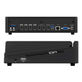 Switcher-com-Monitor-Portatil-NeoiD-Estudio-4--HDMI-Streaming-USB-UVC-IPS-e-MultiView-4-Canais