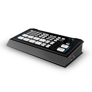 Mini-Switcher-NEOiD-Estudio-4-2-HDMI-MultiView-4-Canais-UVC-Live-Streaming