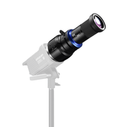 Snoot-Optico-Spotlight-MG06-Pro-Modelador-33-36°-Bowens-para-Iluminadores