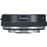 Adaptador-Canon-EF-EOS-R-com-Anel-de-Controle-Lente-EF-EF-S-em-Cameras-EOS-R