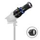 Lente-de-Projecao-Spotlight-MG06-Pro-Modelador-33-36°-Bowens-para-Flash-de-Estudio-e-Iluminador-LED
