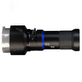 Lente-de-Projecao-Spotlight-MG06-Pro-Modelador-33-36°-Bowens-para-Flash-de-Estudio-e-Iluminador-LED