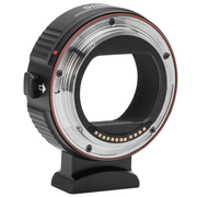 Adaptador-Snipiz-EF-EOS-R1-para-Montagem-de-Lente-EF-EF-S-em-Cameras-Canon-EOS-R