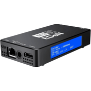 Encoder-Streaming-Neoid-EDeN-HDMI-NDI-4K-Ultra-HD-