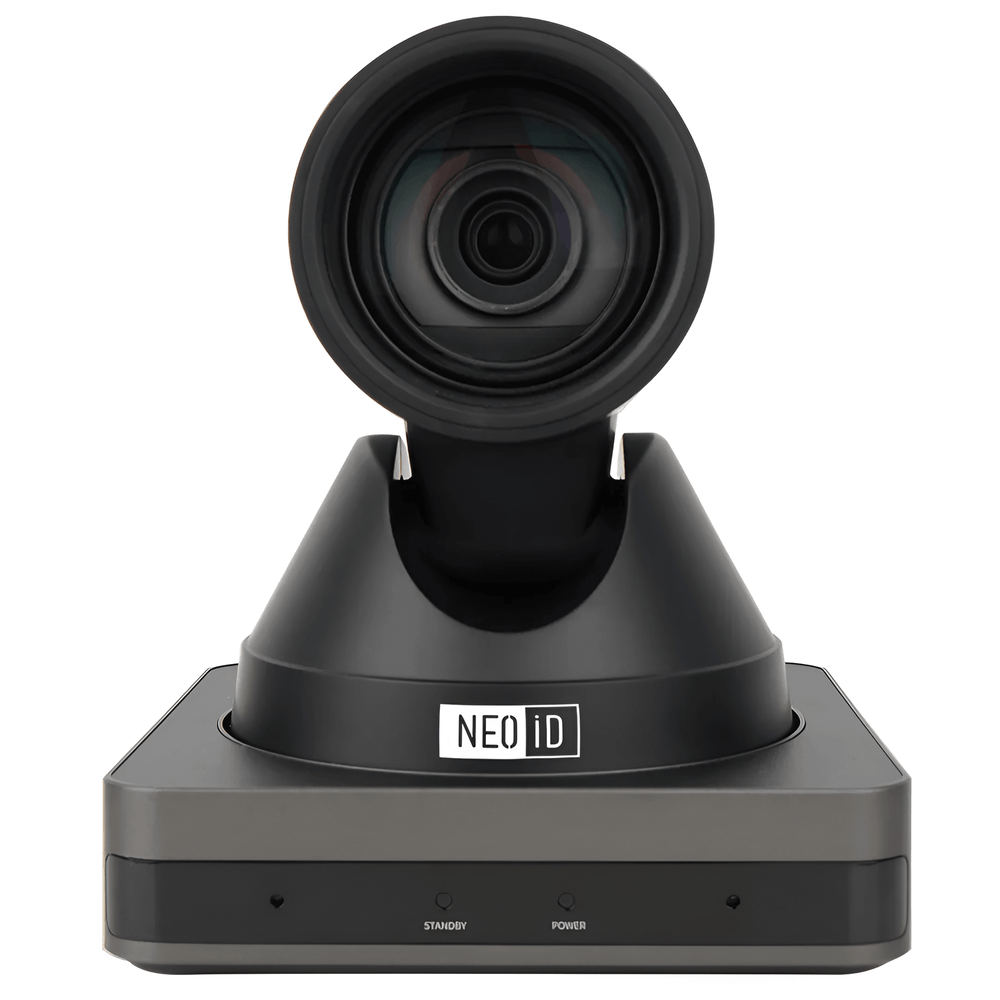 Camera-Robotica-PTZ-NEOiD-USB--Gen2-USB-3.0-Zoom-12x-1080p60-HDMI-e-IP Camera-Robotica-PTZ-NEOiD-USB--Gen2-USB-3.0-Zoom-12x-1080p60-HDMI-e-IP