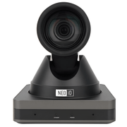 Camera-Robotica-PTZ-NEOiD-USB--Gen2-USB-3.0-Zoom-12x-1080p60-HDMI-e-IP
