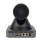 Camera-Robotica-PTZ-NEOiD-USB--Gen2-USB-3.0-Zoom-12x-1080p60-HDMI-e-IP