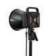 Iluminador-LED-Zhiyun-Molus-G300-COB-Monolight-Bi-Color-300W-Bowens--Bivolt-