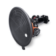 Suporte-Ventosa-Gorillaz-SC20--Cabeca-Ball-Head-1-4--para-Cameras-e-Filmadoras