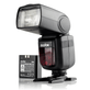 Flash-Godox-VING-V860IIC-TTL-para-Cameras-Canon--com-Bateria- Flash-Godox-VING-V860IIC-TTL-para-Cameras-Canon--com-Bateria-