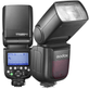 Flash-Godox-TT685C-II-para-Cameras-Canon Flash-Godox-TT685C-II-para-Cameras-Canon
