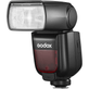 Flash-Godox-TT685C-II-para-Cameras-Canon Flash-Godox-TT685C-II-para-Cameras-Canon