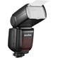 Flash-Godox-TT685C-II-para-Cameras-Canon Flash-Godox-TT685C-II-para-Cameras-Canon