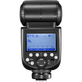 Flash-Godox-TT685C-II-para-Cameras-Canon Flash-Godox-TT685C-II-para-Cameras-Canon