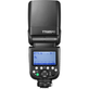 Flash-Godox-TT685C-II-para-Cameras-Canon Flash-Godox-TT685C-II-para-Cameras-Canon
