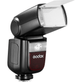 Flash-Godox-VING-V860IIIC-TTL-para-Cameras-Canon--com-Bateria-