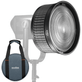 Lente-Fresnel-Godox-FLS10-Spot-e-Projecao--Bowens- Lente-Fresnel-Godox-FLS10-Spot-e-Projecao--Bowens-