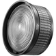 Lente-Fresnel-Godox-FLS10-Spot-e-Projecao--Bowens- Lente-Fresnel-Godox-FLS10-Spot-e-Projecao--Bowens-