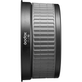 Lente-Fresnel-Godox-FLS10-Spot-e-Projecao--Bowens- Lente-Fresnel-Godox-FLS10-Spot-e-Projecao--Bowens-