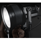 Lente-Fresnel-Godox-FLS10-Spot-e-Projecao--Bowens- Lente-Fresnel-Godox-FLS10-Spot-e-Projecao--Bowens-